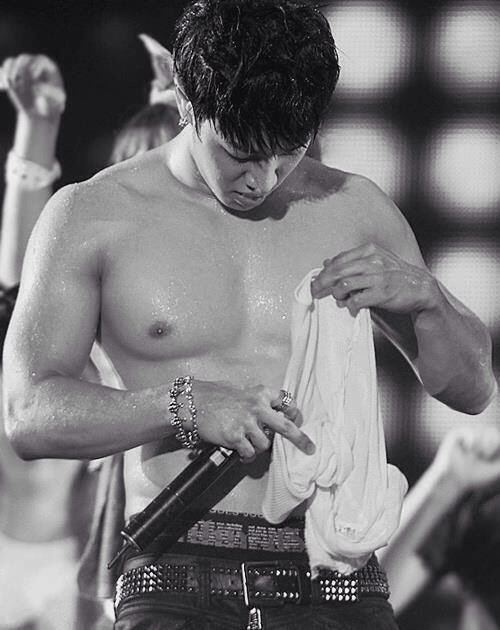 กีกวัง แซ่ปๆๆ