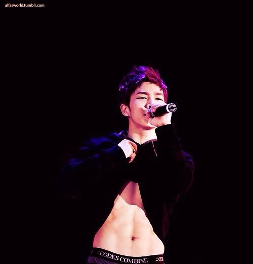 กีกวัง แซ่ปๆๆ