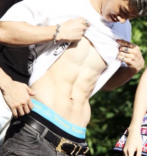 กีกวัง แซ่ปๆๆ