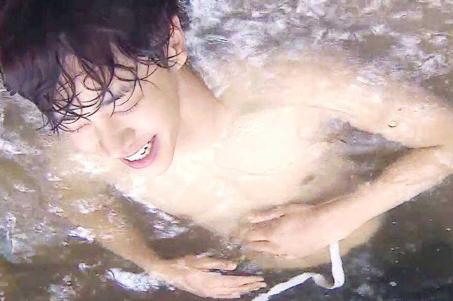 กีกวัง แซ่ปๆๆ