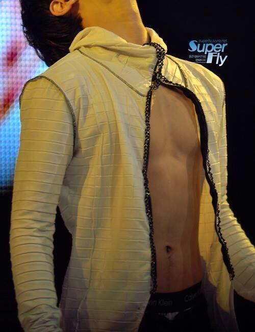 กีกวัง แซ่ปๆๆ