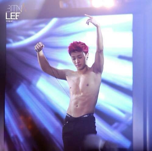 กีกวัง แซ่ปๆๆ