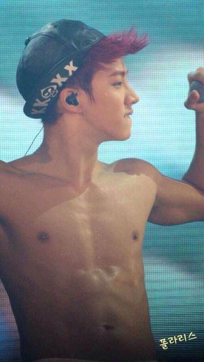กีกวัง แซ่ปๆๆ