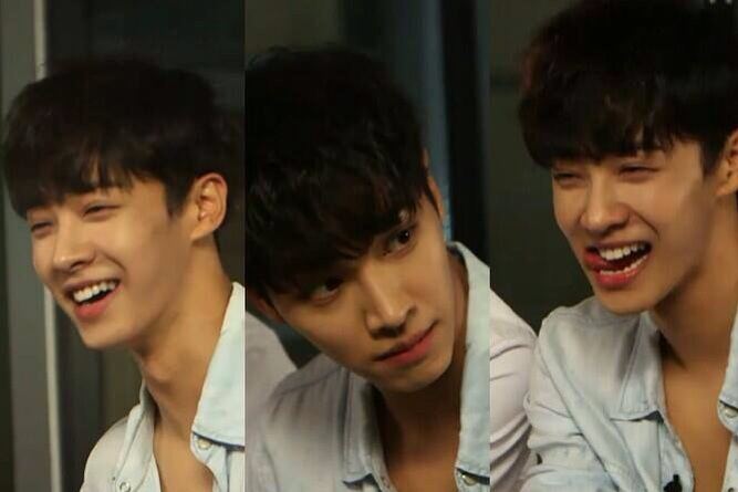 กีกวัง แซ่ปๆๆ