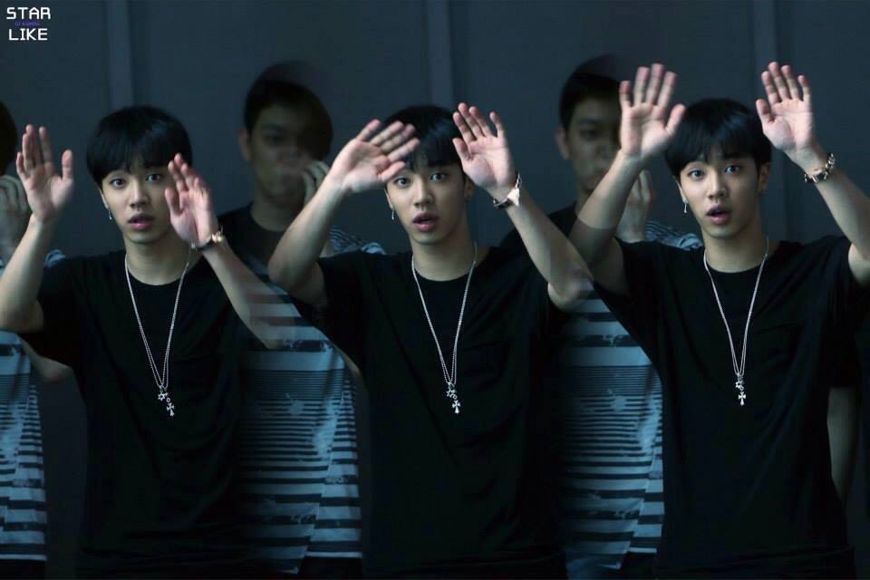 กีกวัง แซ่ปๆๆ