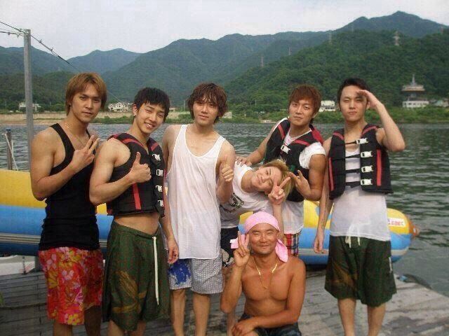 กีกวัง แซ่ปๆๆ