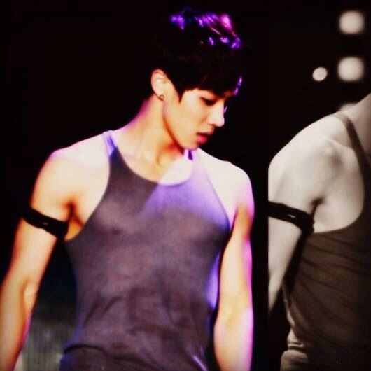 กีกวัง แซ่ปๆๆ