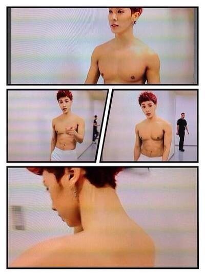 กีกวัง แซ่ปๆๆ
