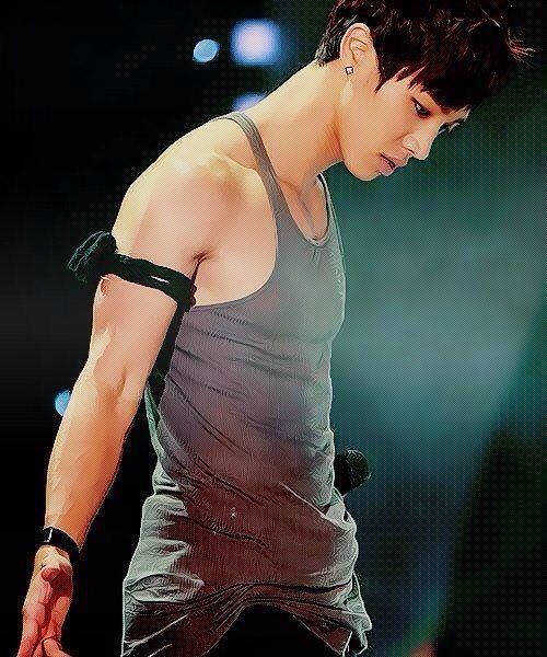 กีกวัง แซ่ปๆๆ