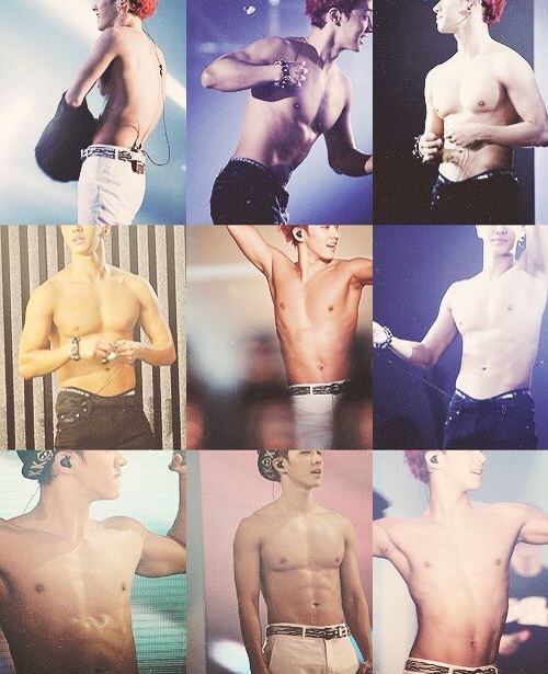 กีกวัง แซ่ปๆๆ