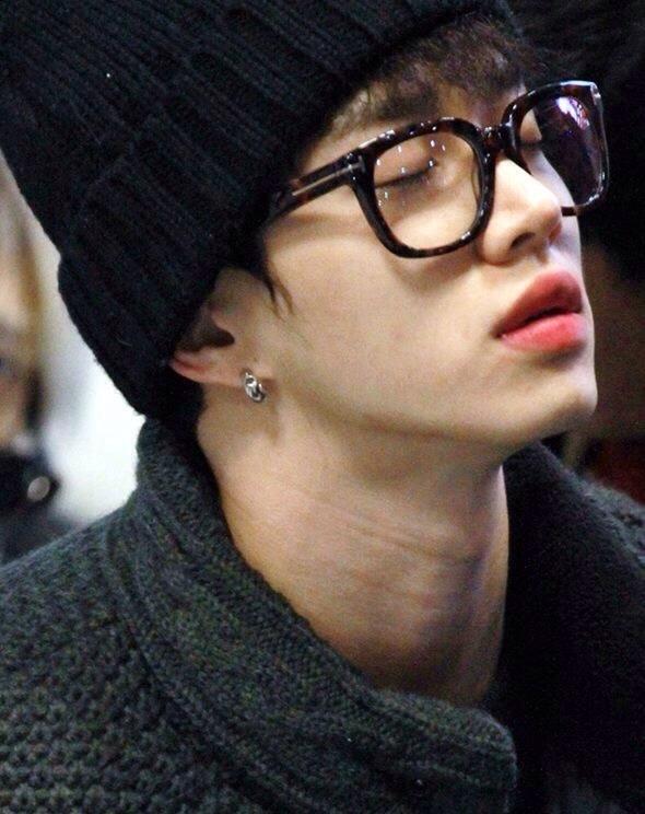 กีกวัง แซ่ปๆๆ