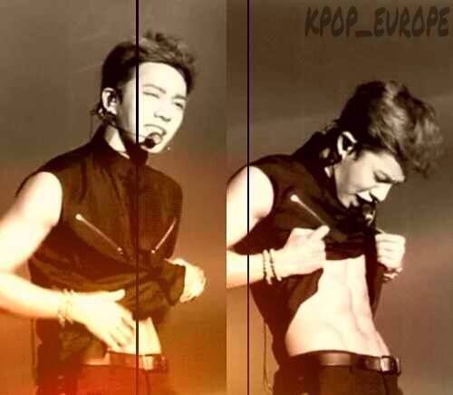 กีกวัง แซ่ปๆๆ