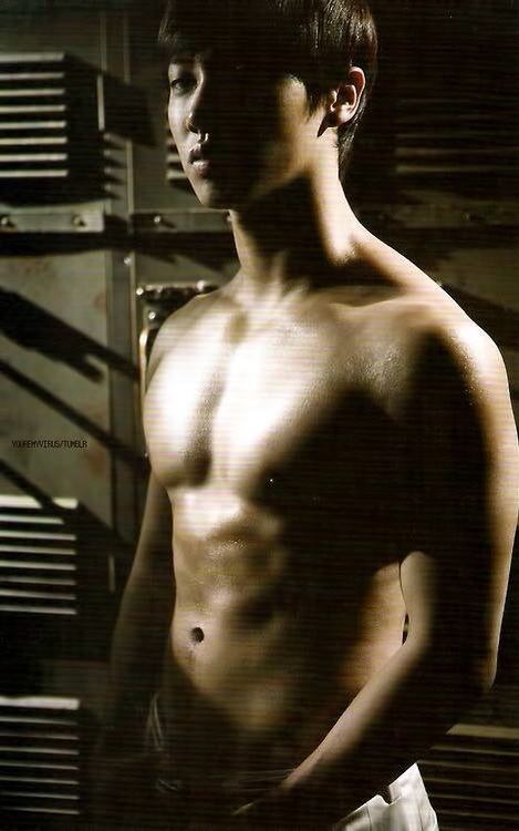 กีกวัง แซ่ปๆๆ