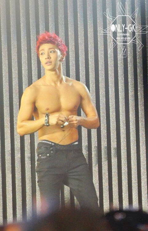 กีกวัง แซ่ปๆๆ