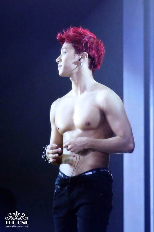 กีกวัง แซ่ปๆๆ