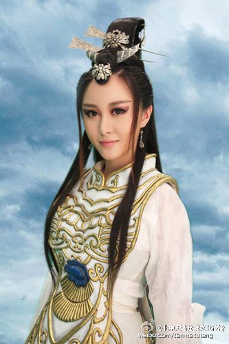 《石敢当之雄峙天东》Dare Stone Male Tiandong 2015 part3