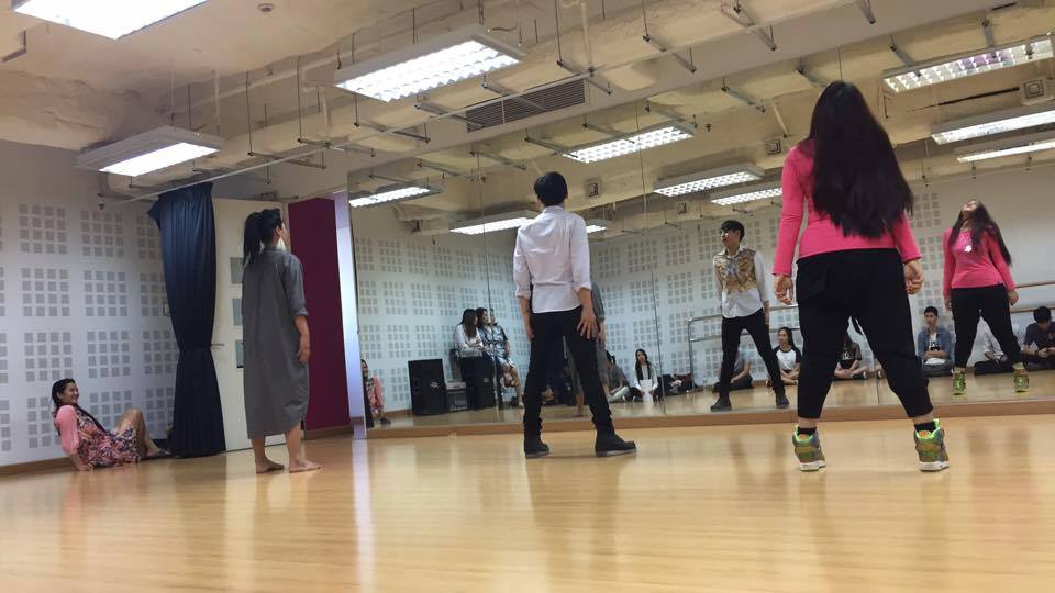 ไหวใหม?? แฟนใหม่รจนา เพชรกันหา