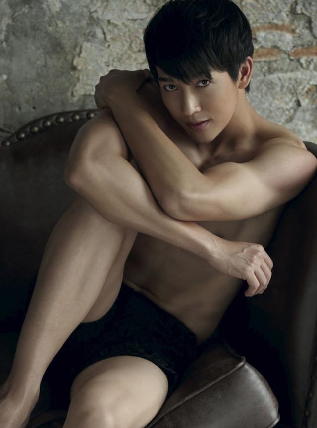 เห็นดีเจพุฒทีไรน้ำเดินตลอดเลย