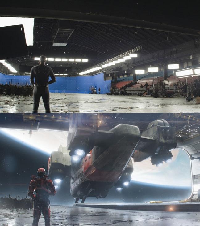 กว่าจะเป็นภาพยนต์ดังได้ มาดูเบื้องหลังการถ่ายทำที่ไม่ง่ายอย่างที่คิด!!