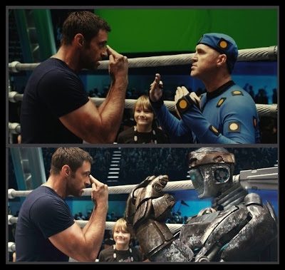 กว่าจะเป็นภาพยนต์ดังได้ มาดูเบื้องหลังการถ่ายทำที่ไม่ง่ายอย่างที่คิด!!