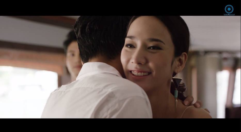 #ซิงเกิลเลดี้ ฉายล็อตสุดท้ายเเล้วใครยังไม่ได้ไปดูรีบไปดูนะ "โสด..อย่างสุข"
