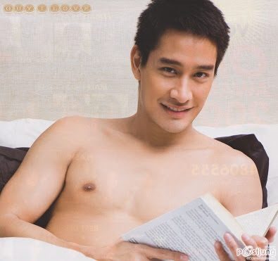 ป้อง ณวัฒน์