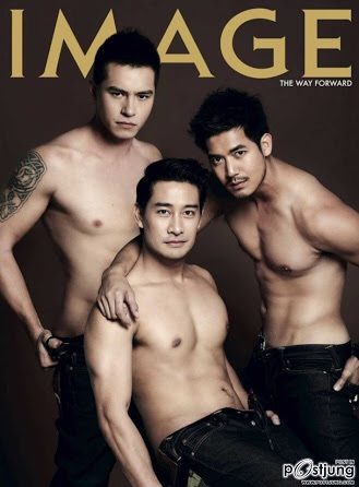 ป้อง ณวัฒน์
