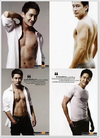 ป้อง ณวัฒน์