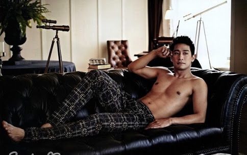 ป้อง ณวัฒน์