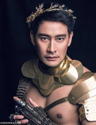 ป้อง ณวัฒน์