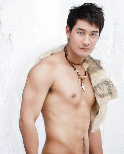 ป้อง ณวัฒน์