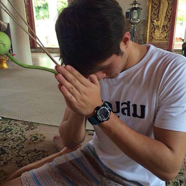มิกค์ ทองระย้า