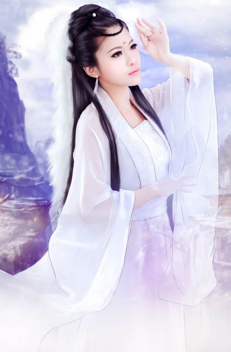 สาวจีนถ่ายแบบ เซ็กซี่ part 102