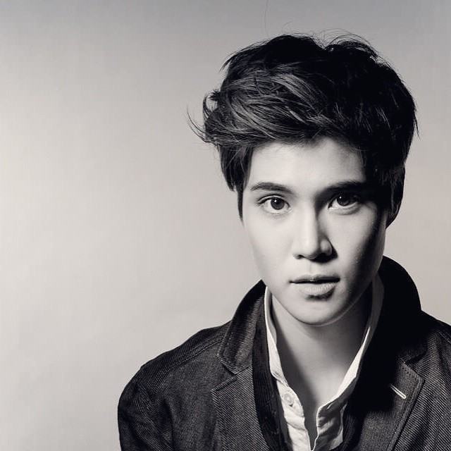 นางน่ารักโนะ