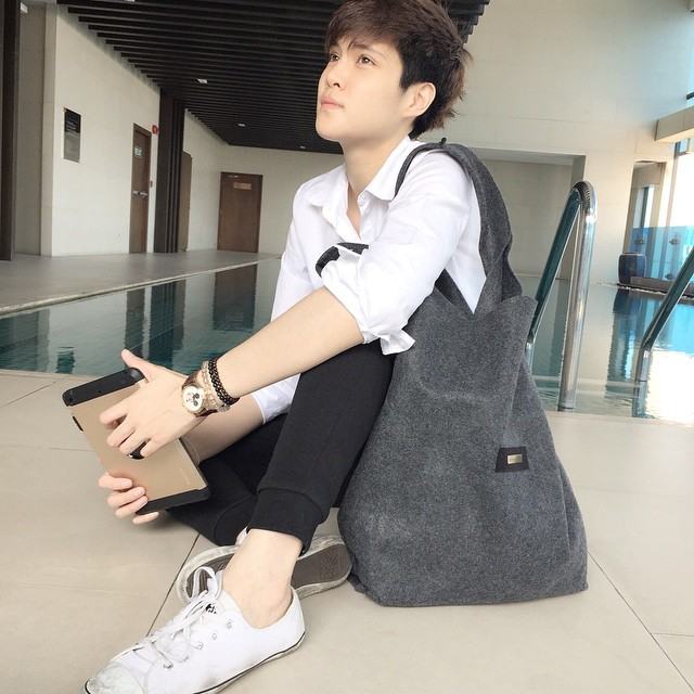 นางน่ารักโนะ