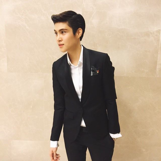 นางน่ารักโนะ