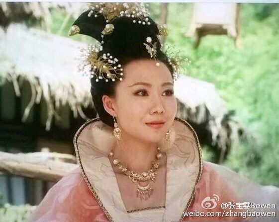 สงครามวีระบุรุษเทพสวรรค์ ภาค2《封神英雄榜2》2014 part34