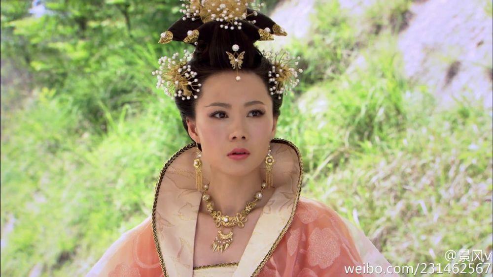 สงครามวีระบุรุษเทพสวรรค์ ภาค2《封神英雄榜2》2014 part34