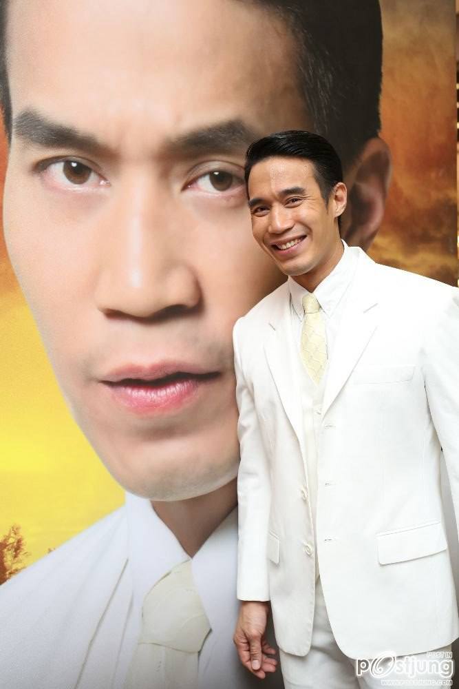 ไปดูกันไหม เข้มข้นสุดๆ ทรงพลังนักแสดงมากๆ
