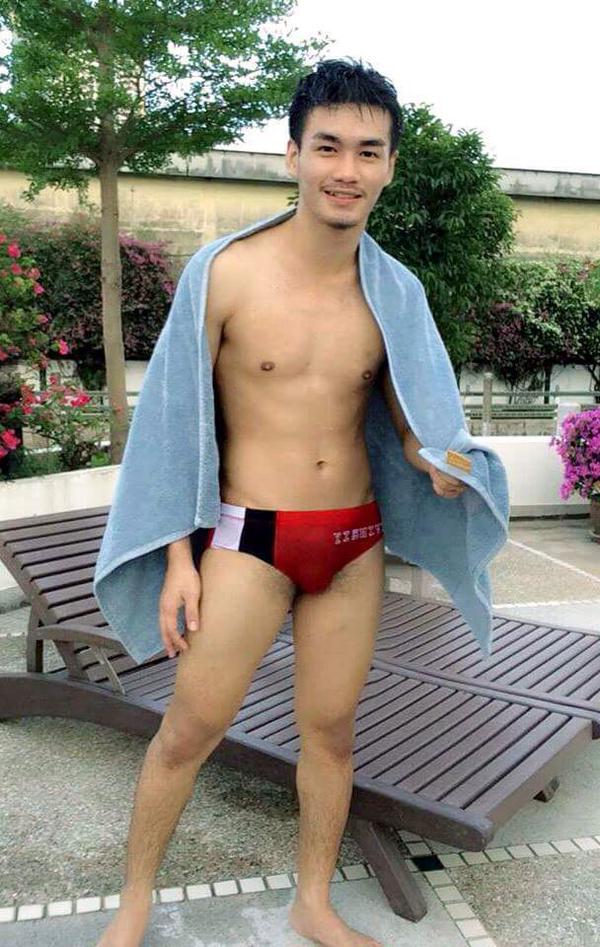 พาชิมของสด