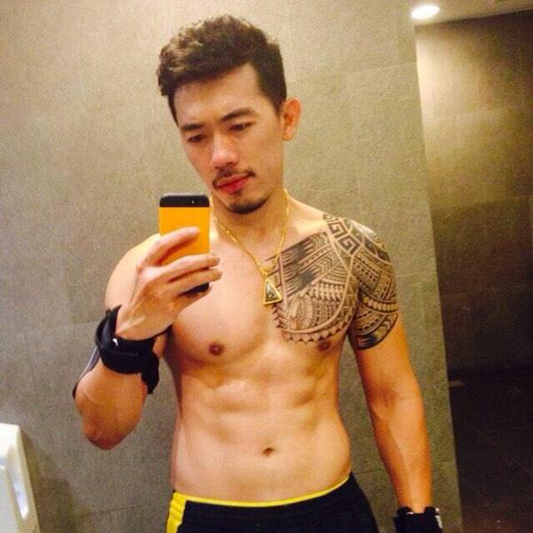 พาชิมของสด
