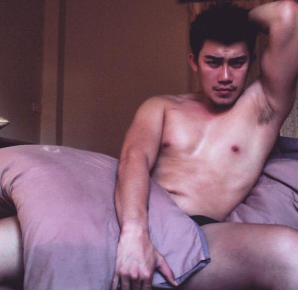 พาชิมของสด