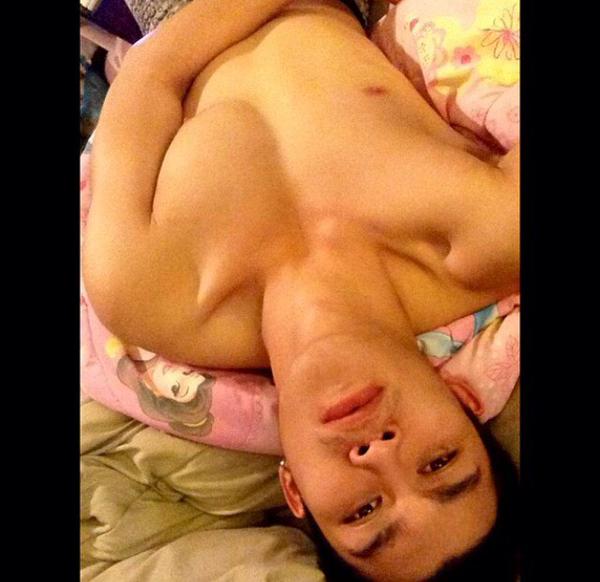พาชิมของสด