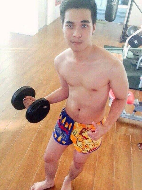 พาชิมของสด
