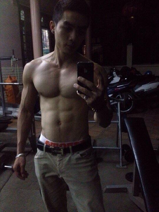พาชิมของสด