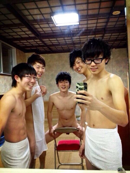 พาชิมของสด