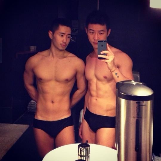 พาชิมของสด