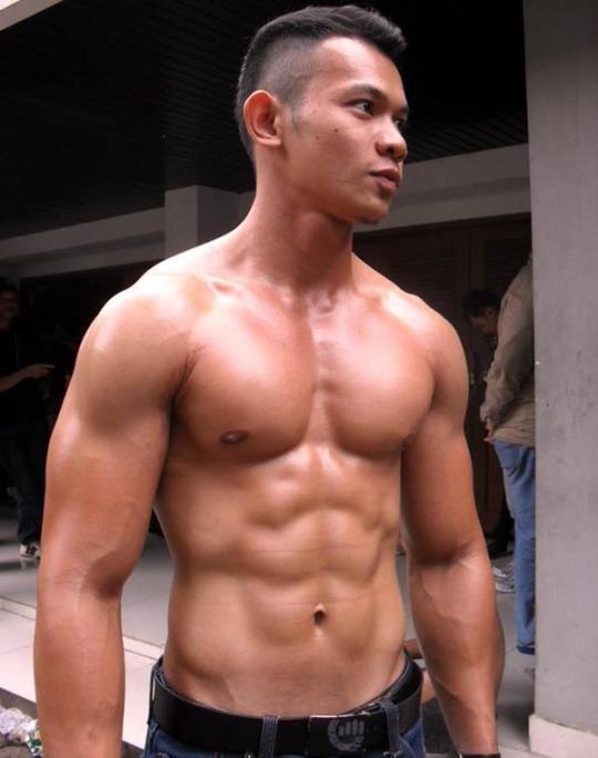 พาชิมของสด