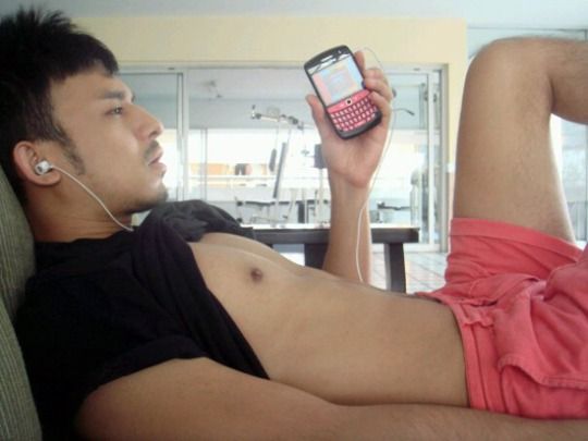 พาชิมของสด