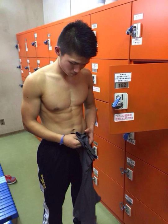 พาชิมของสด